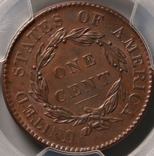 1820-Large-Cent-N-10,-You-Vs-PCGS