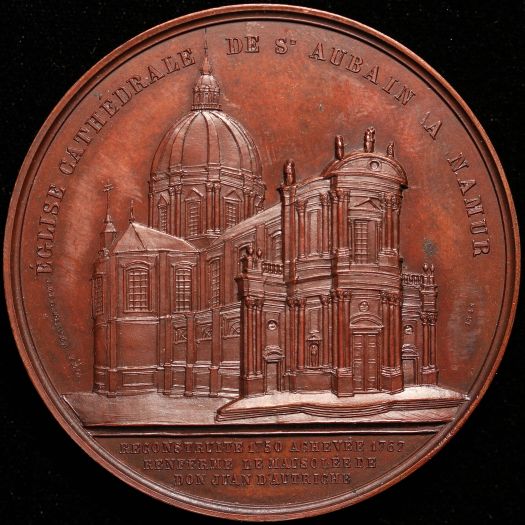 Show-Us-Your-Copper!