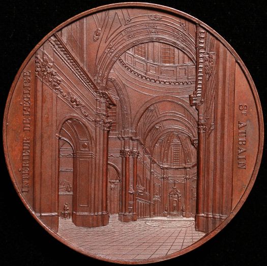 Show-Us-Your-Copper!