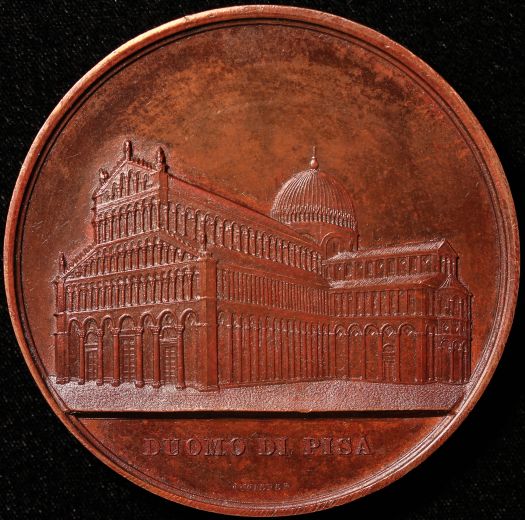 Show-Us-Your-Copper!