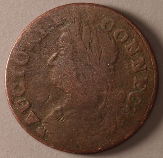 1787-Connecticut-Copper,-Urs-5