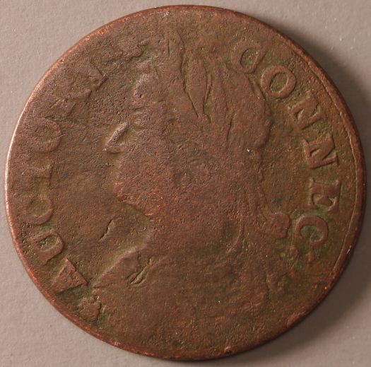1787-Connecticut-Copper,-Urs-5