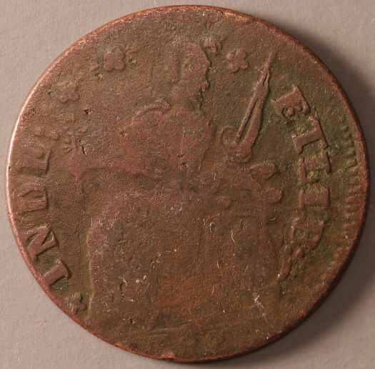 1787-Connecticut-Copper,-Urs-5