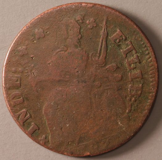 1787-Connecticut-Copper,-Urs-5