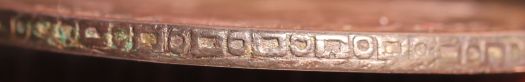 1799-Carlos-IIIi,-Authentic?