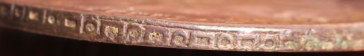 1799-Carlos-IIIi,-Authentic?