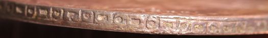 1799-Carlos-IIIi,-Authentic?