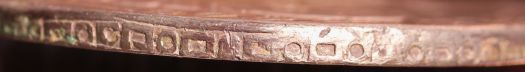 1799-Carlos-IIIi,-Authentic?