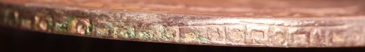 1799-Carlos-IIIi,-Authentic?
