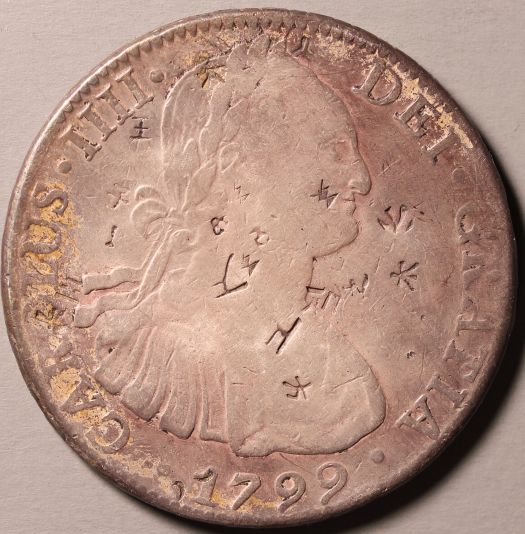 1799-Carlos-IIIi,-Authentic?