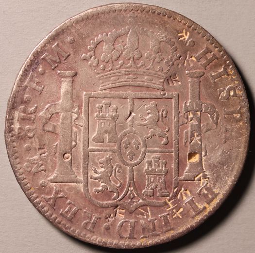 1799-Carlos-IIIi,-Authentic?