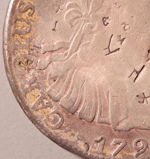 1799-Carlos-IIIi,-Authentic?