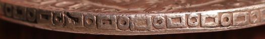 1788-Eight-Reales,-Authentic?