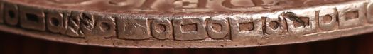 1788-Eight-Reales,-Authentic?