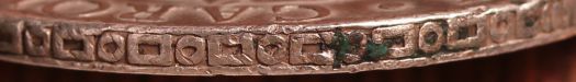 1788-Eight-Reales,-Authentic?