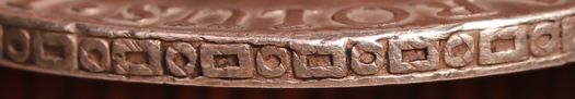 1788-Eight-Reales,-Authentic?