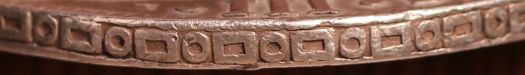 1788-Eight-Reales,-Authentic?