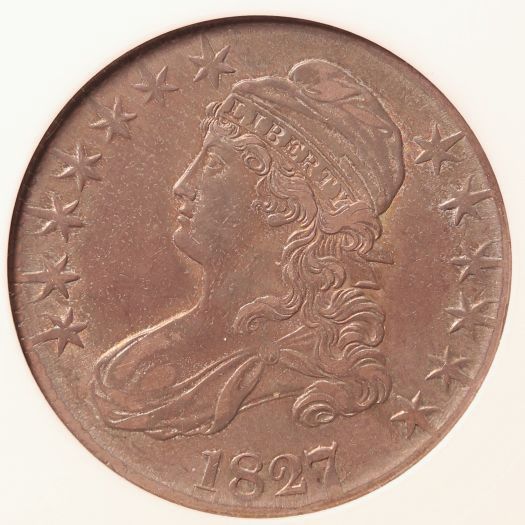 Help-W/-1827/6-Bust-Half
