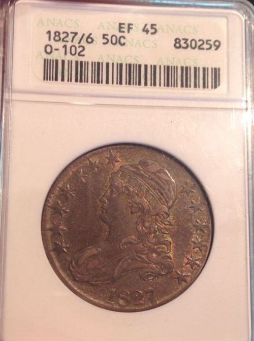 Help-W/-1827/6-Bust-Half