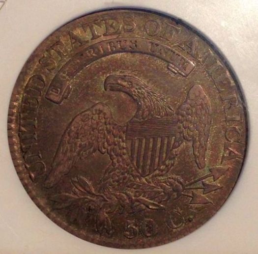 Help-W/-1827/6-Bust-Half