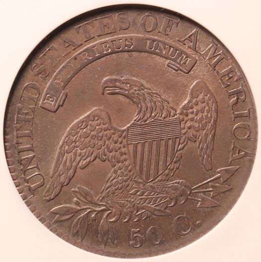 Help-W/-1827/6-Bust-Half