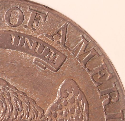 Help-W/-1827/6-Bust-Half