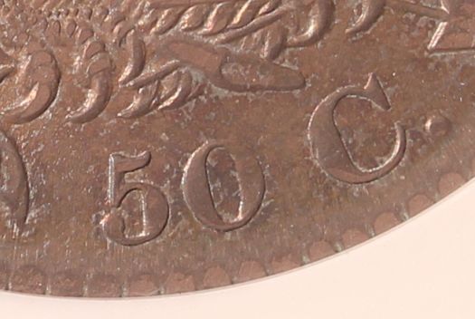 Help-W/-1827/6-Bust-Half