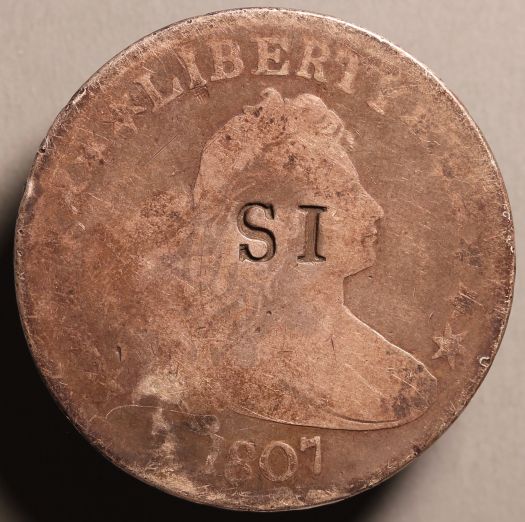 1807-Draped-Bust-Half-Dollar