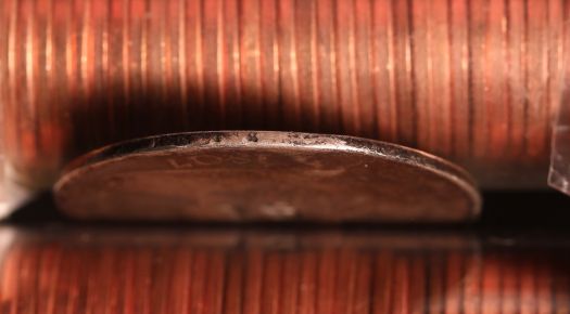 1807-Draped-Bust-Half-Dollar