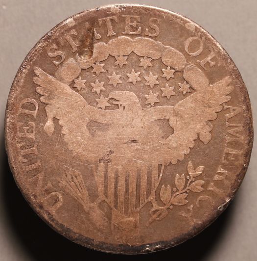 1807-Draped-Bust-Half-Dollar