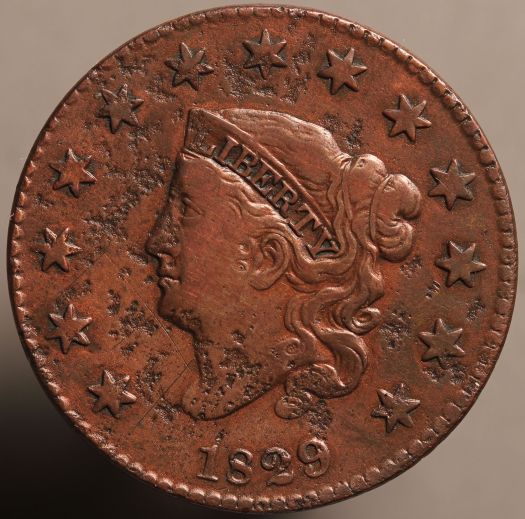 1829-