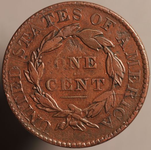 1829-
