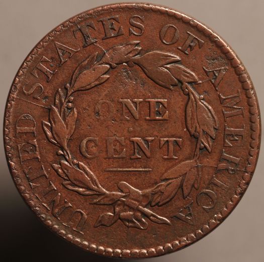 1829-