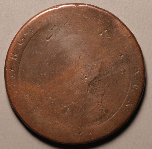 Post-Your-Lowball-Coins!