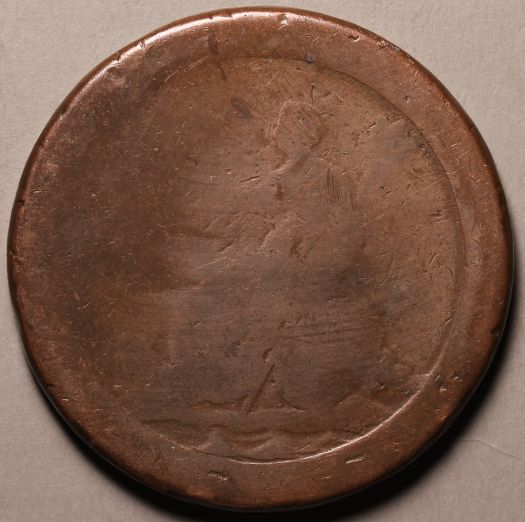 Post-Your-Lowball-Coins!