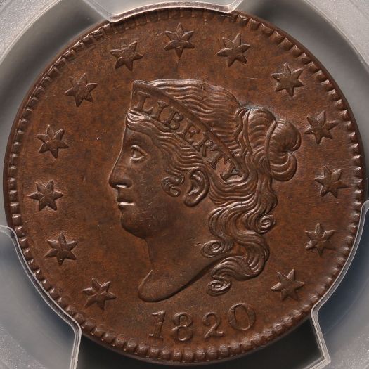 You-Can-Only-Show-One-Coin-In-Your-Entire-Collection