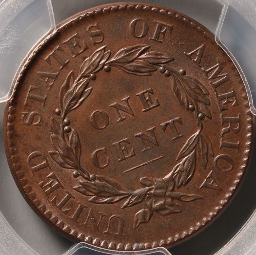 You-Can-Only-Show-One-Coin-In-Your-Entire-Collection