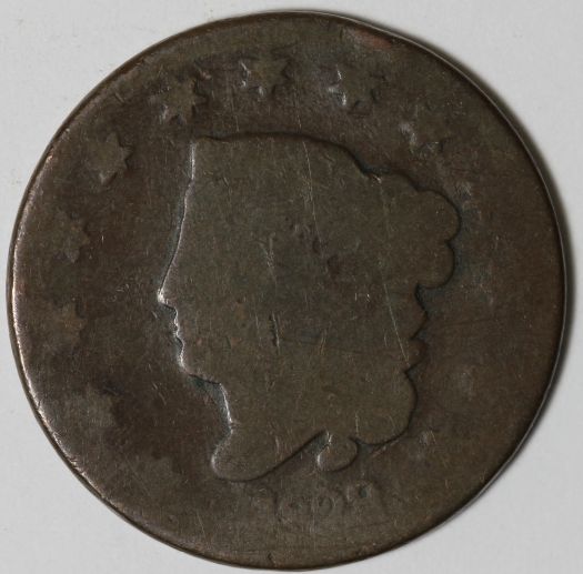 Post-Your-Lowball-Coins!