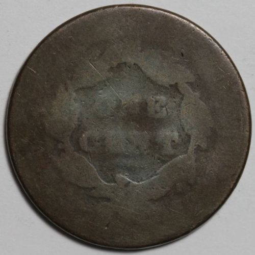Post-Your-Lowball-Coins!