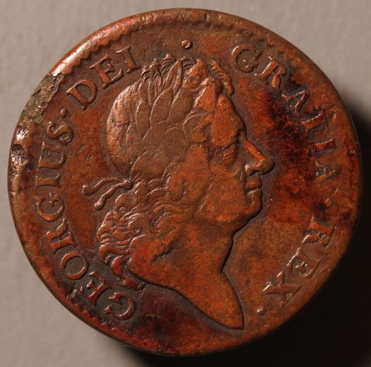 1723-Rosa-Americana-One-Penny