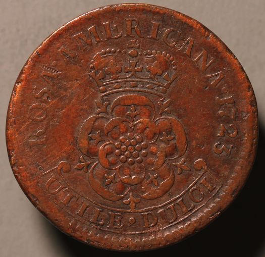 1723-Rosa-Americana-One-Penny