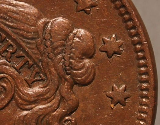 1837-Large-Cent,-N-11