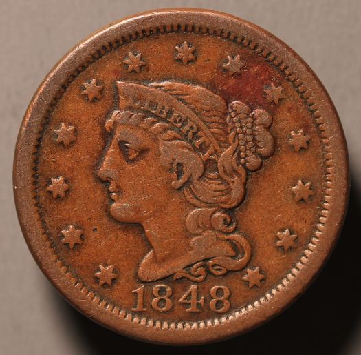1848-Large-Cent