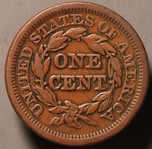 1848-Large-Cent
