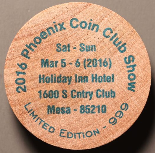 2016-Pcc-Token