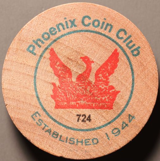 2016-Pcc-Token