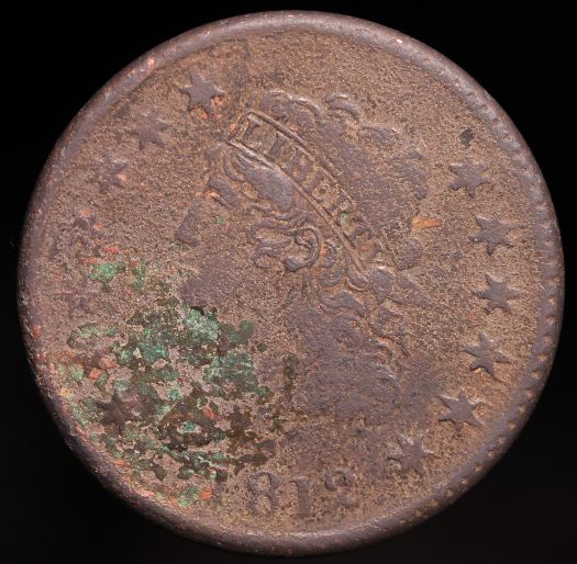 1812-Large-Cent