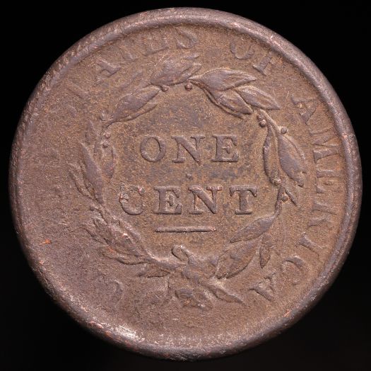 1812-Large-Cent