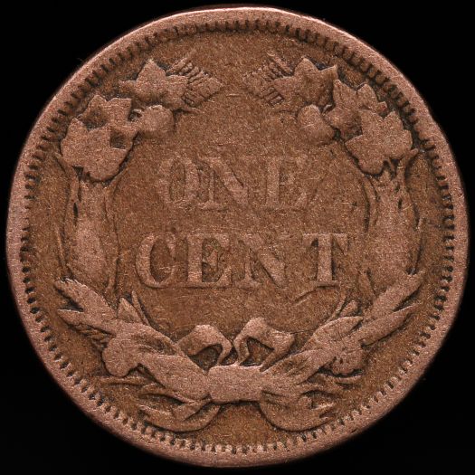 1858-Flying-Eagle-Cent