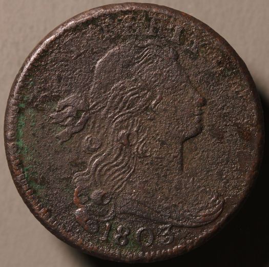 1803-Large-Cent,-S-261?
